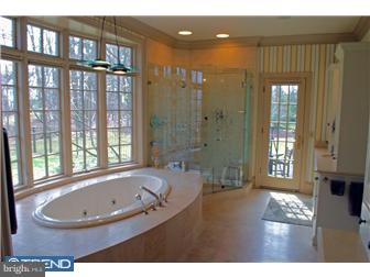 904 Brushtown Road Ambler, PA 19002 - Photo 10 of 21 Bathroom