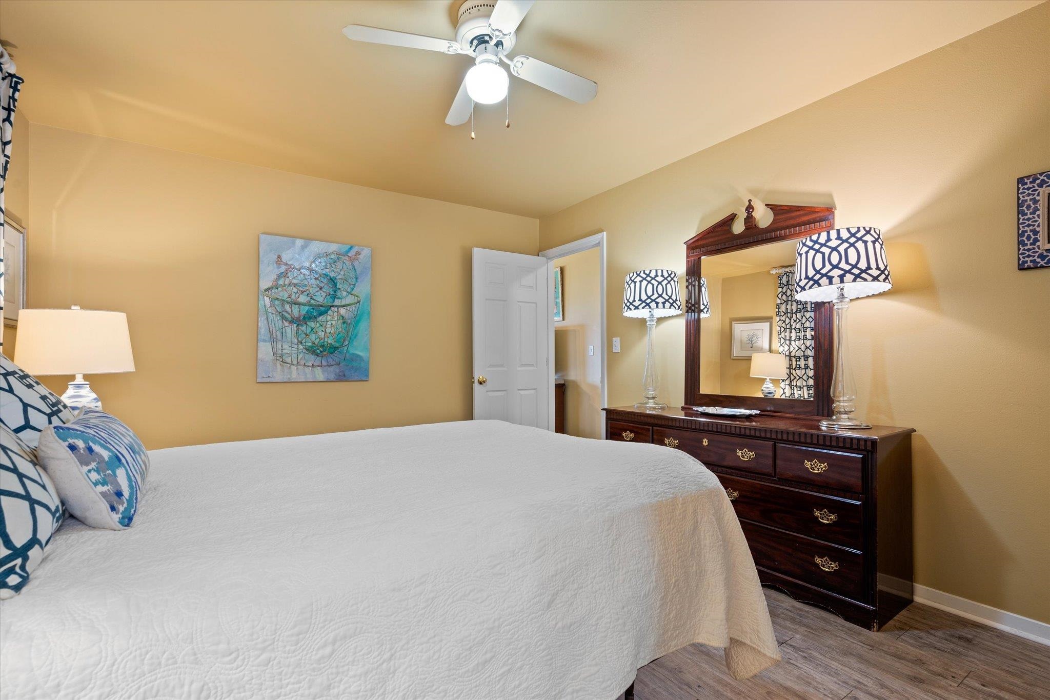 2385 Choctaw Road Gulf Shores, AL 36542 - Photo 13 of 33