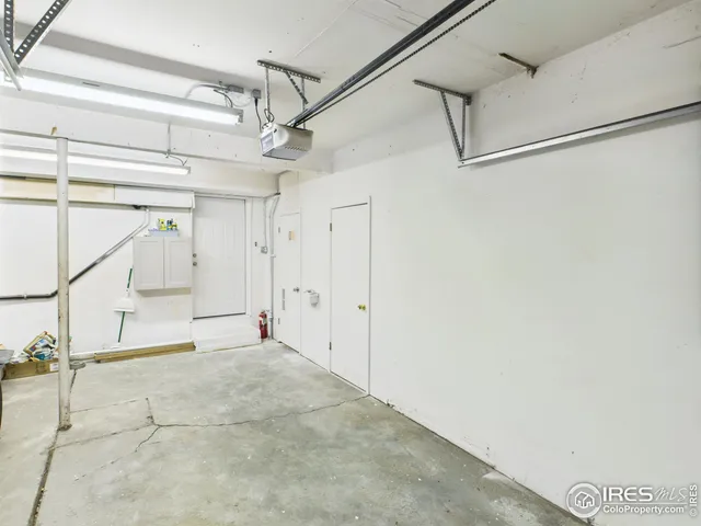 $275,000 | 1044 Coronado Parkway South, Unit C, Denver, CO 80229