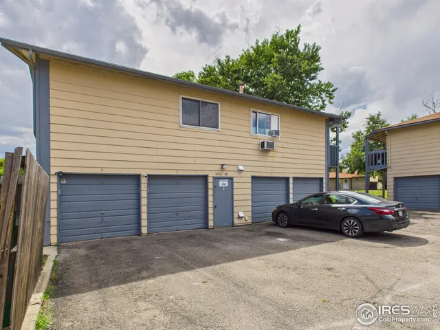 $280,000 | 1044 Coronado Parkway South, Unit C, Denver, CO 80229