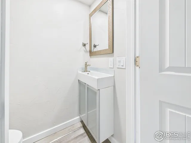 $275,000 | 1044 Coronado Parkway South, Unit C, Denver, CO 80229