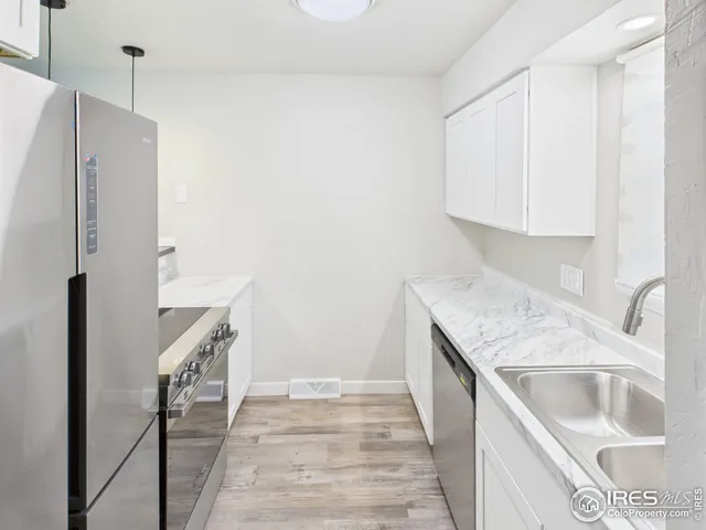 $275,000 | 1044 Coronado Parkway South, Unit C, Denver, CO 80229