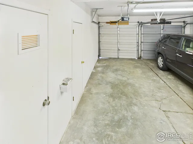 $275,000 | 1044 Coronado Parkway South, Unit C, Denver, CO 80229