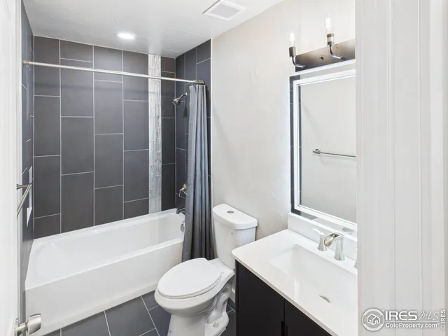 $280,000 | 1044 Coronado Parkway South, Unit C, Denver, CO 80229