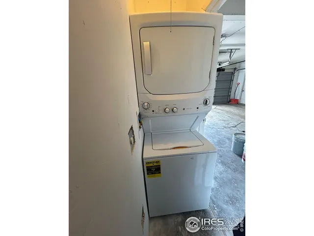 $275,000 | 1044 Coronado Parkway South, Unit C, Denver, CO 80229