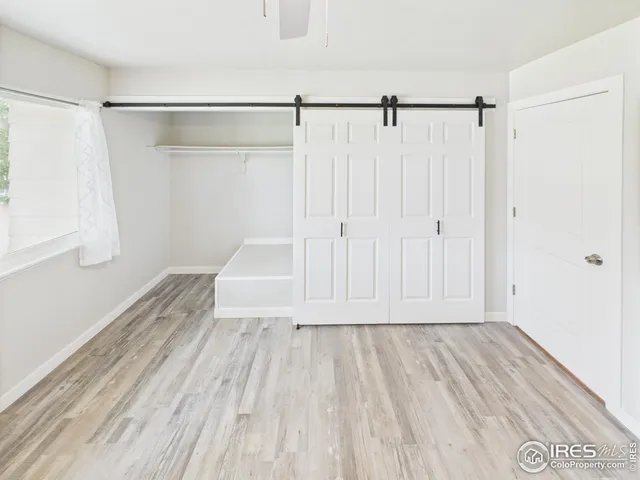 $275,000 | 1044 Coronado Parkway South, Unit C, Denver, CO 80229