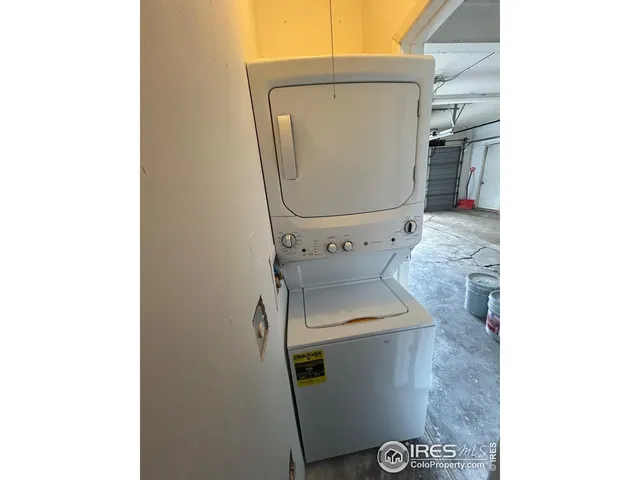 $275,000 | 1044 Coronado Parkway South, Unit C, Denver, CO 80229