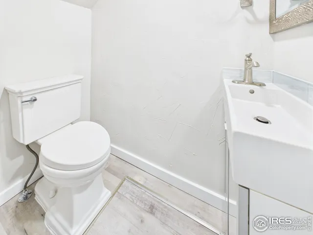 $275,000 | 1044 Coronado Parkway South, Unit C, Denver, CO 80229