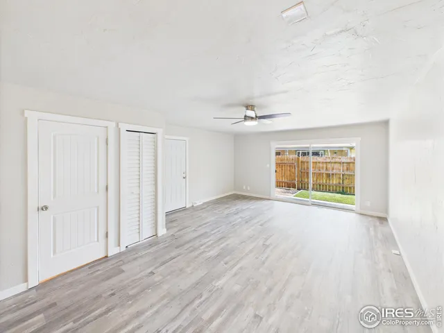 $275,000 | 1044 Coronado Parkway South, Unit C, Denver, CO 80229