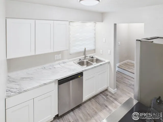 $280,000 | 1044 Coronado Parkway South, Unit C, Denver, CO 80229