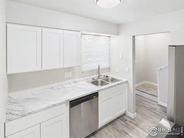 $275,000 | 1044 Coronado Parkway South, Unit C, Denver, CO 80229