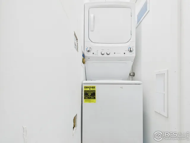 $275,000 | 1044 Coronado Parkway South, Unit C, Denver, CO 80229