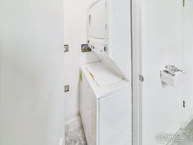 $275,000 | 1044 Coronado Parkway South, Unit C, Denver, CO 80229