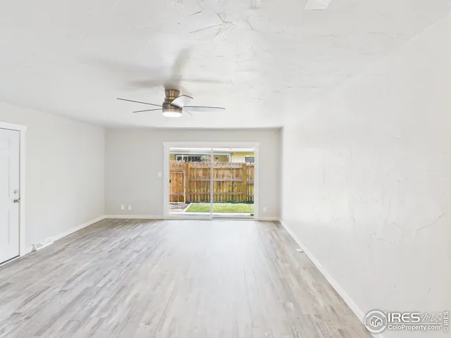 $275,000 | 1044 Coronado Parkway South, Unit C, Denver, CO 80229