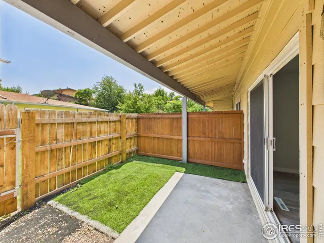 $275,000 | 1044 Coronado Parkway South, Unit C, Denver, CO 80229