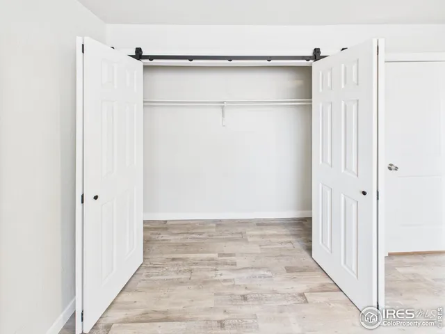 $275,000 | 1044 Coronado Parkway South, Unit C, Denver, CO 80229