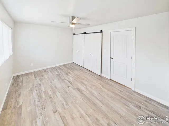 $280,000 | 1044 Coronado Parkway South, Unit C, Denver, CO 80229