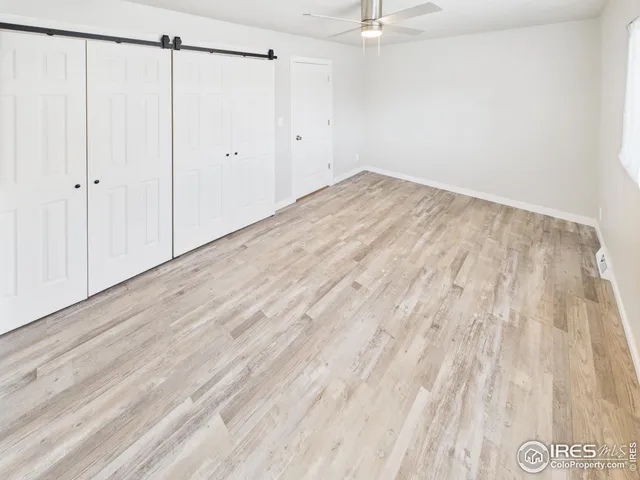 $275,000 | 1044 Coronado Parkway South, Unit C, Denver, CO 80229