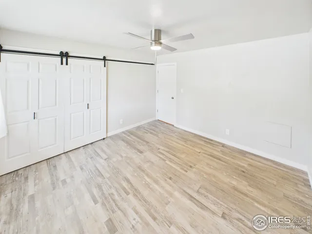 $275,000 | 1044 Coronado Parkway South, Unit C, Denver, CO 80229