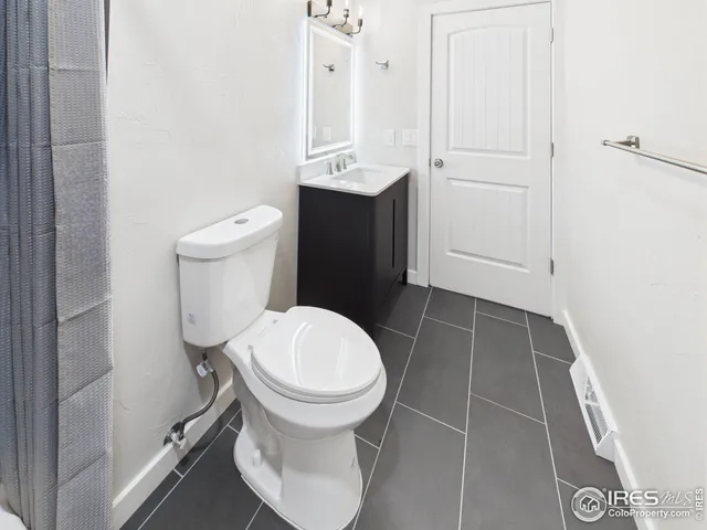 $275,000 | 1044 Coronado Parkway South, Unit C, Denver, CO 80229