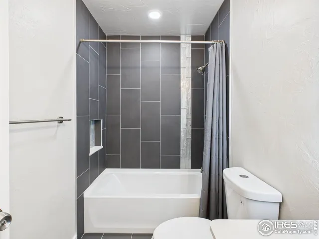 $275,000 | 1044 Coronado Parkway South, Unit C, Denver, CO 80229