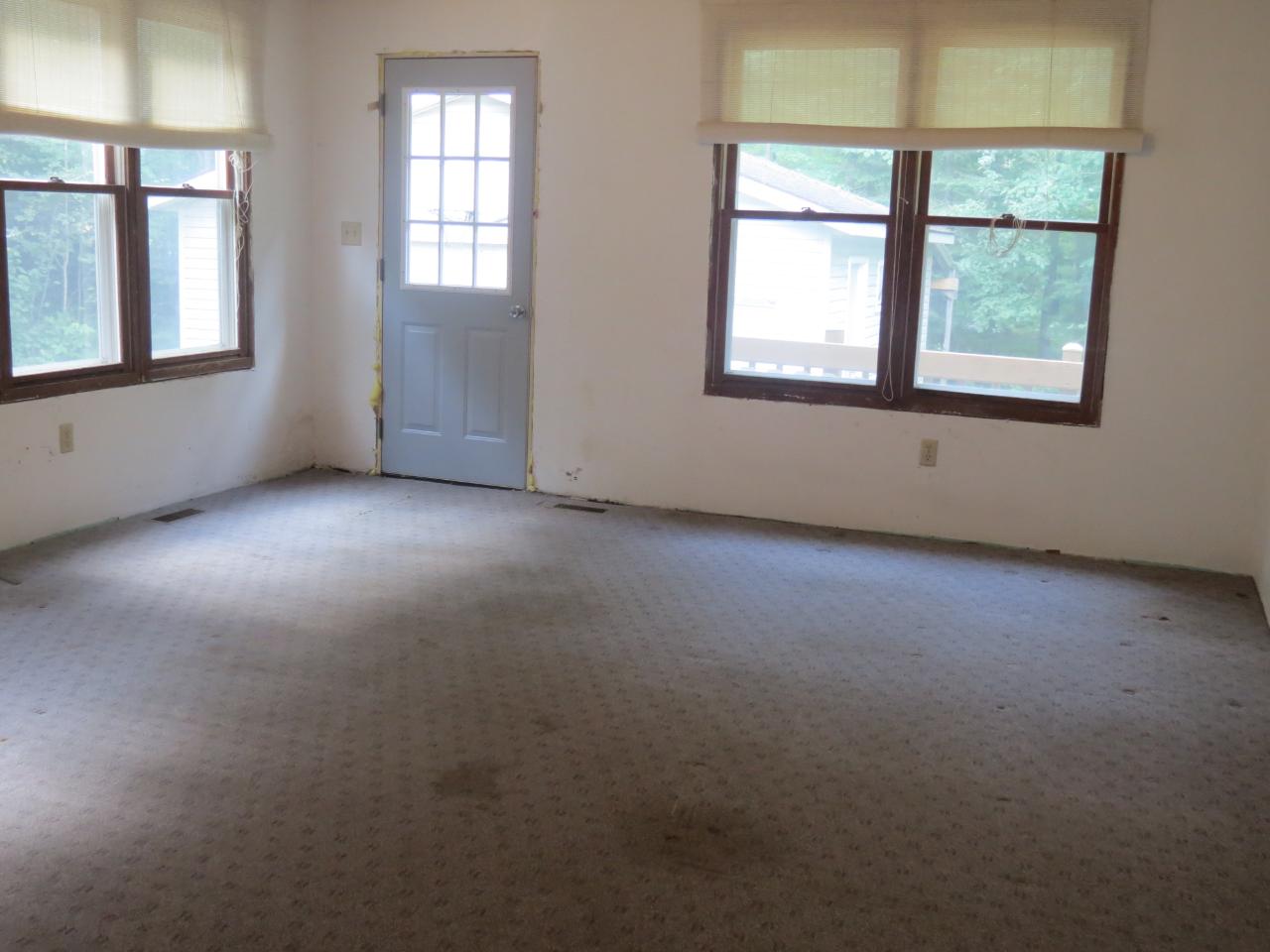 4109 Cth C Rhinelander, WI 54501 - Photo 10 of 18 Gallery Image 10