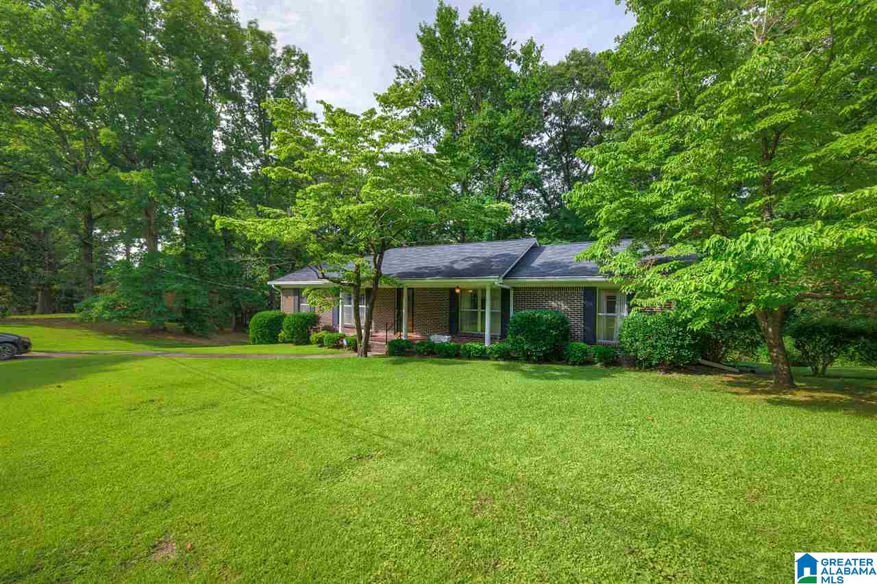 2015 Thornhill Road Fultondale, AL 35068 - Photo 15 of 21