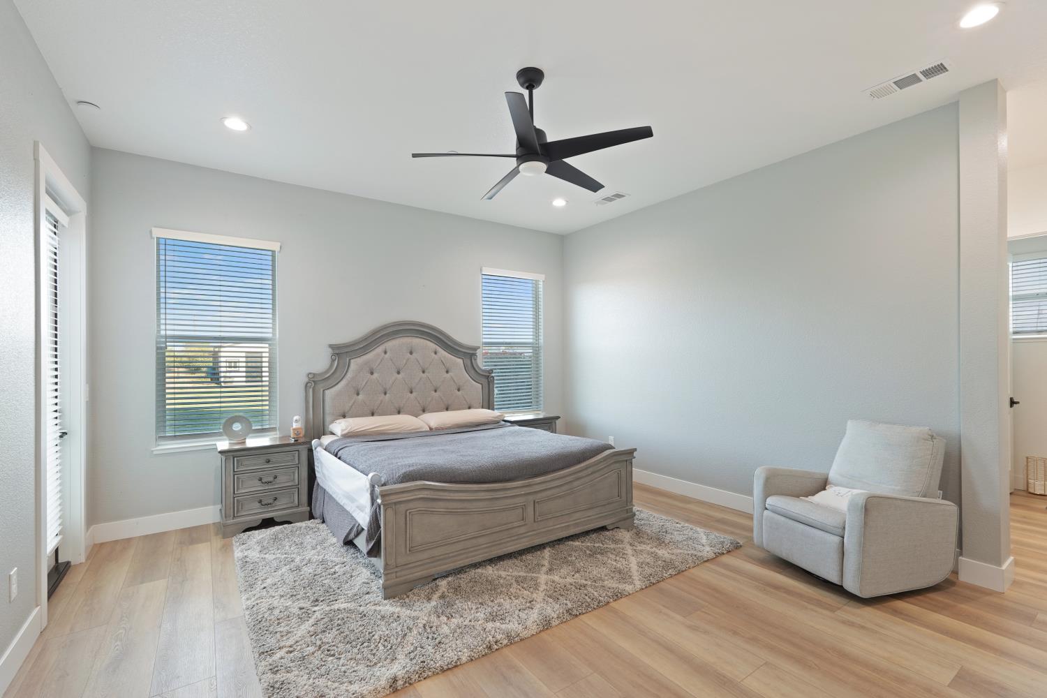 16464 Fox Road Lodi, CA 95240 - Photo 18 of 62 Gallery Image 18