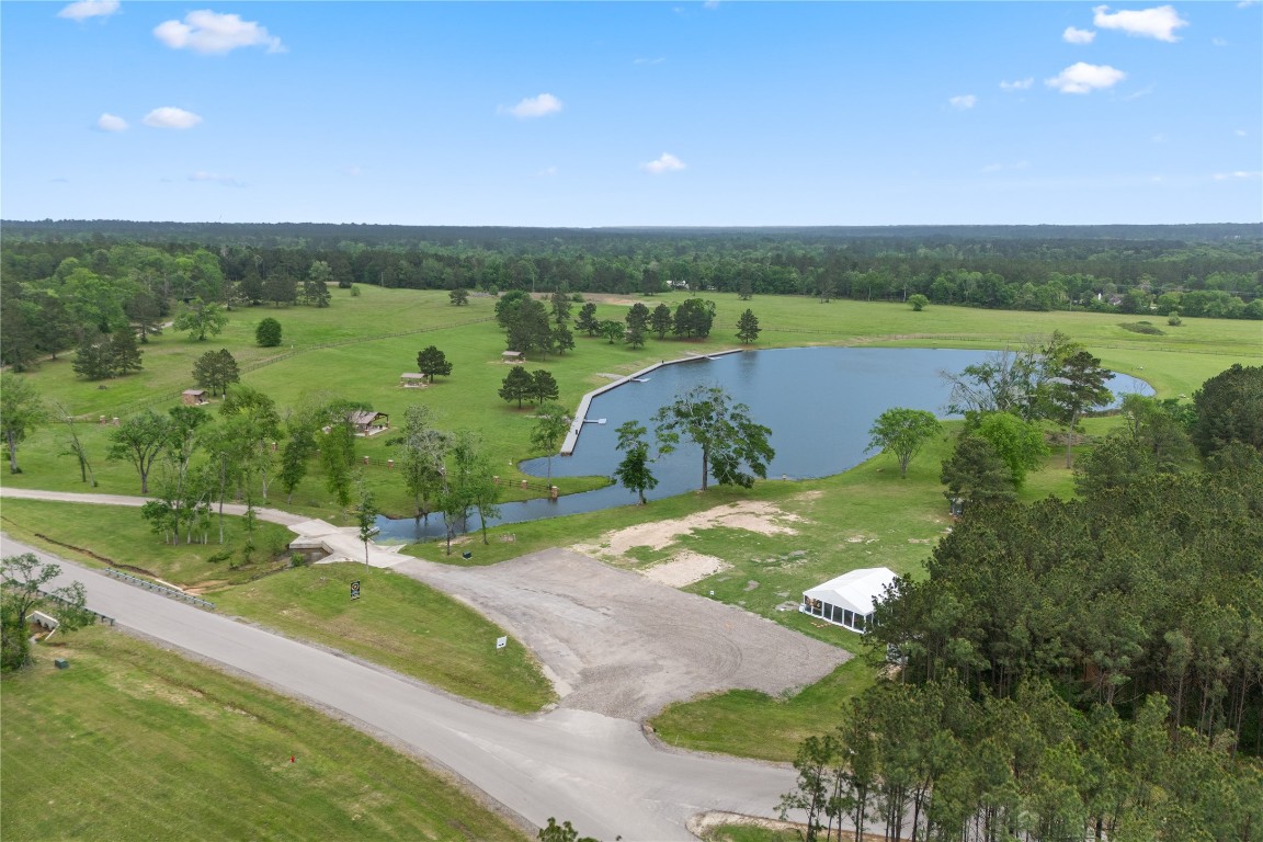 11800 Grand N Road Willis, TX 77378 - Photo 13 of 16