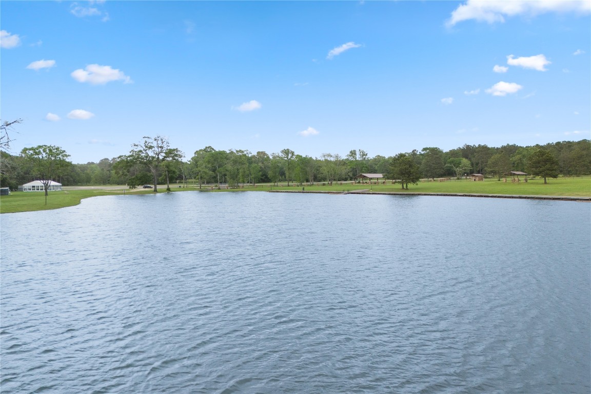 11800 Grand N Road Willis, TX 77378 - Photo 15 of 16