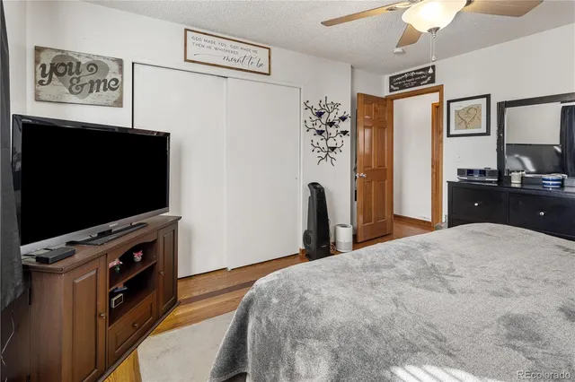 $515,000 | 4615 Quail Street, Wheat Ridge, CO 80033