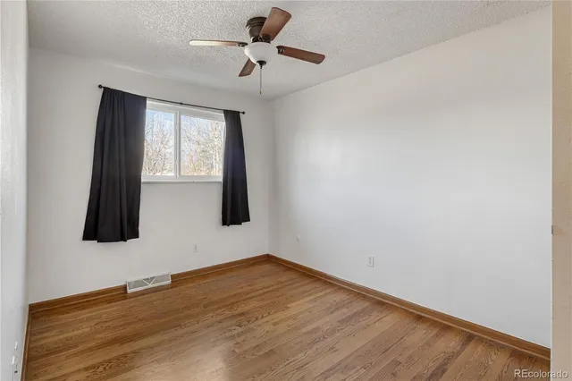 $515,000 | 4615 Quail Street, Wheat Ridge, CO 80033