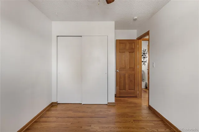 $515,000 | 4615 Quail Street, Wheat Ridge, CO 80033