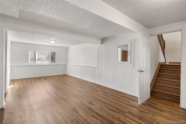 $515,000 | 4615 Quail Street, Wheat Ridge, CO 80033