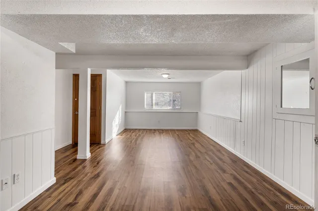 $515,000 | 4615 Quail Street, Wheat Ridge, CO 80033