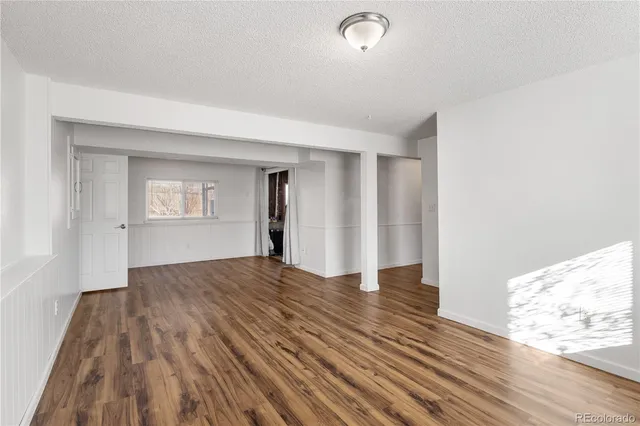 $515,000 | 4615 Quail Street, Wheat Ridge, CO 80033