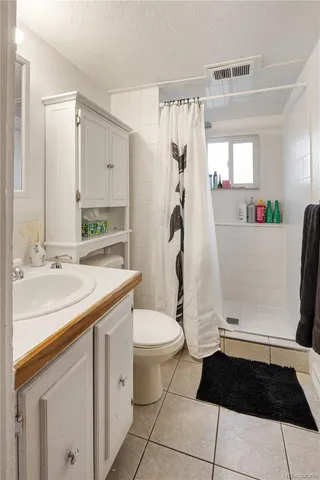 $515,000 | 4615 Quail Street, Wheat Ridge, CO 80033