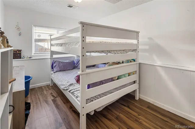 $515,000 | 4615 Quail Street, Wheat Ridge, CO 80033