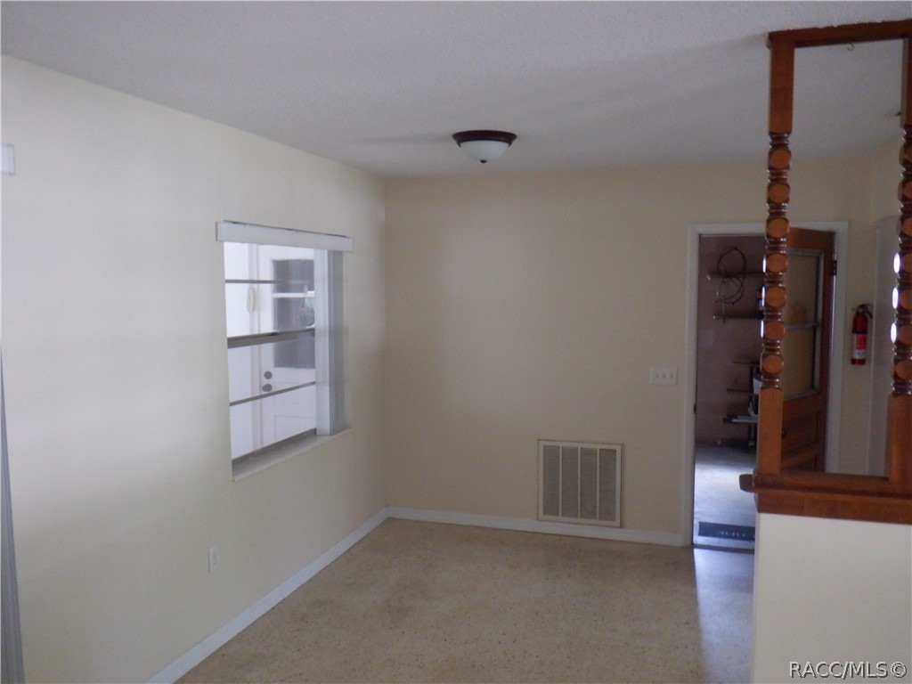 3415 South Diamond Avenue Inverness, FL 34452 - Photo 3 of 37