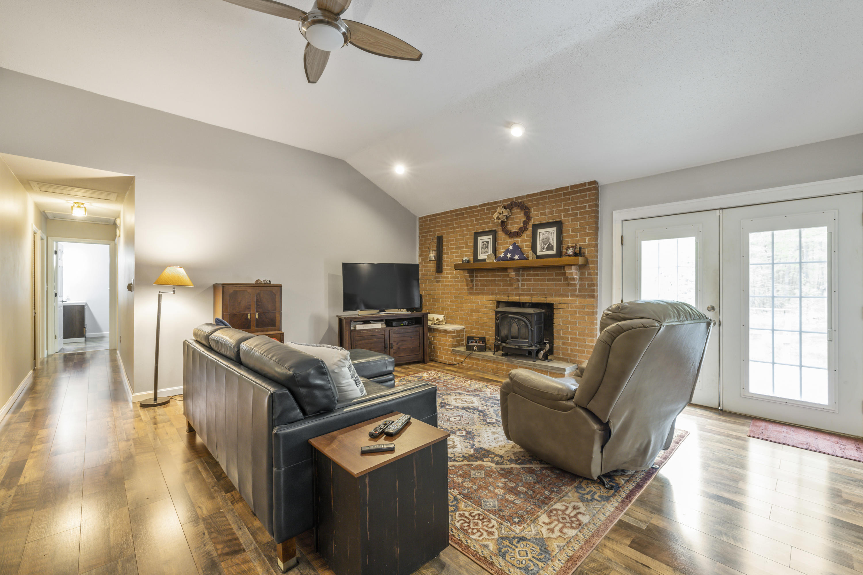 398 Webber Hill Road Kennebunk, ME 04043 - Photo 12 of 38 3G0A7788