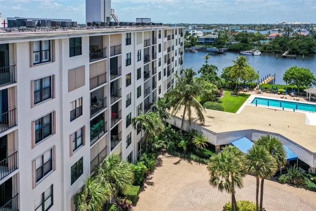 $2,200 | 3545 South Ocean Boulevard, Unit 107, Palm Beach, FL 33480