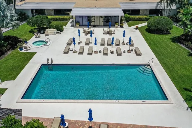 $2,200 | 3545 South Ocean Boulevard, Unit 107, Palm Beach, FL 33480