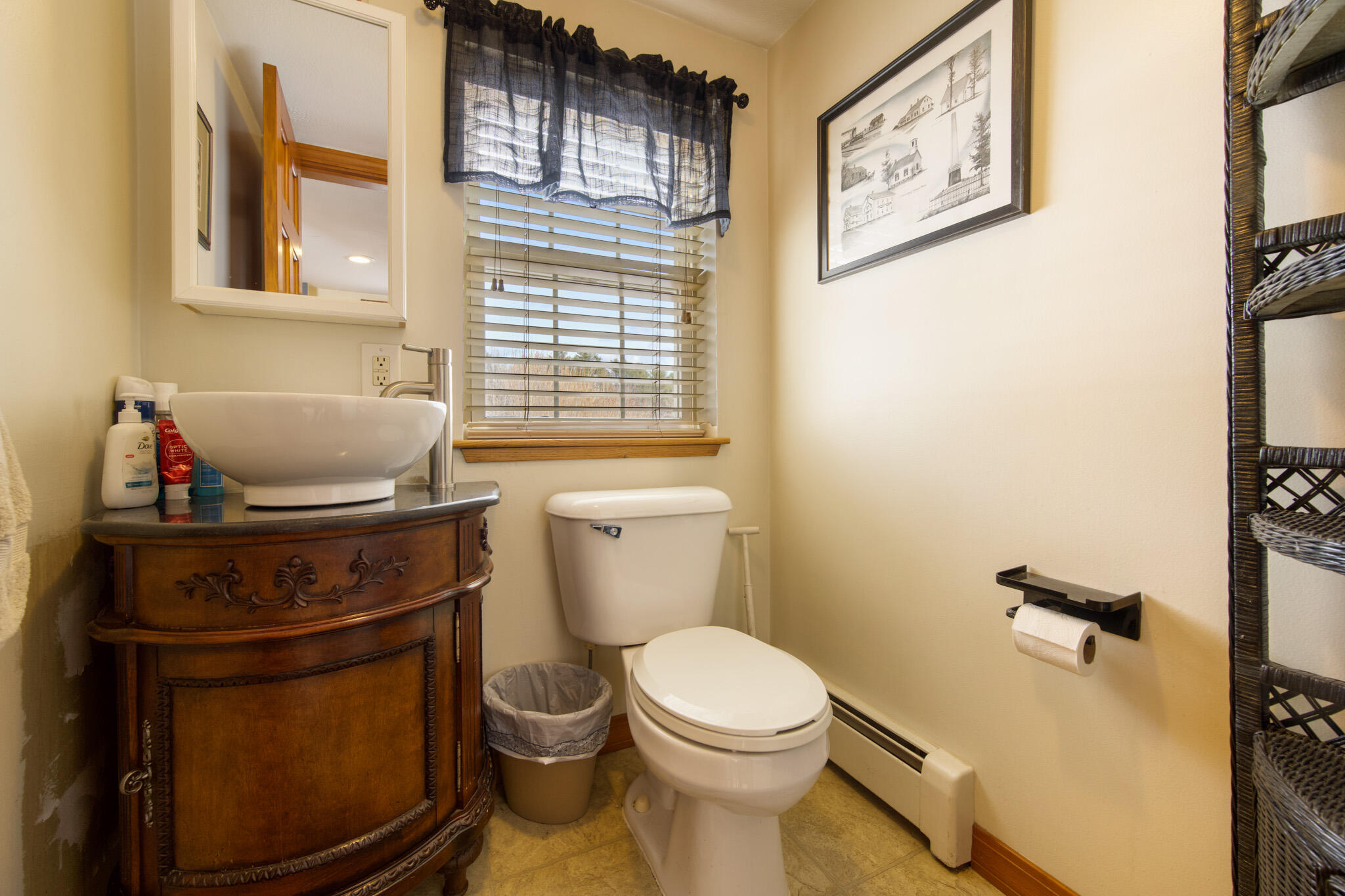 30 Lewis Road Hermon, ME 04401 - Photo 15 of 52 DSC_6332