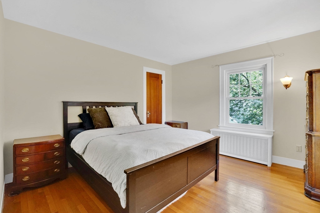 35 Shefford Street Springfield, MA 01107 - Photo 26 of 41 Gallery Image 26