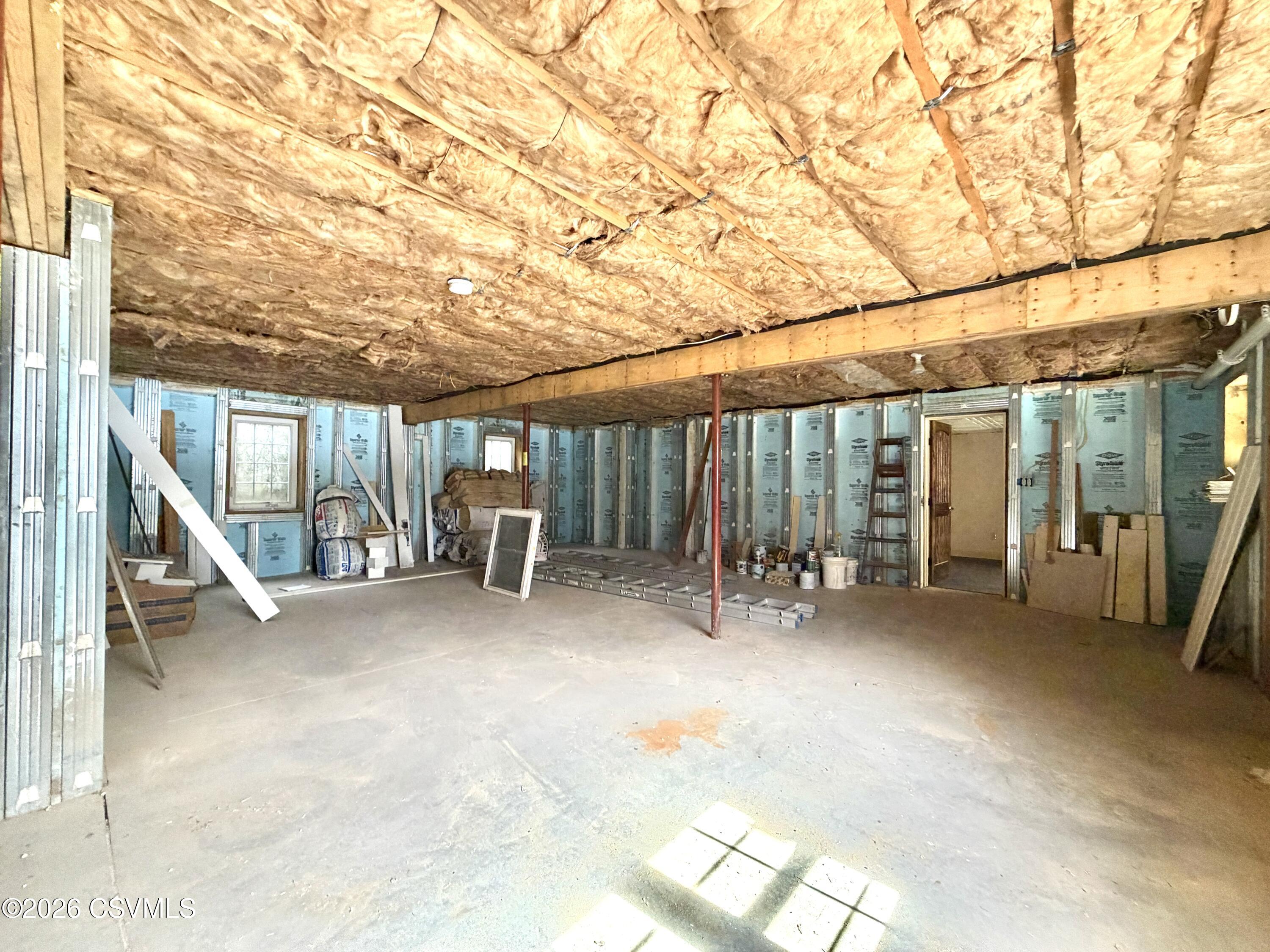 951 Mountain Road Richfield, PA 17086 - Photo 71 of 93