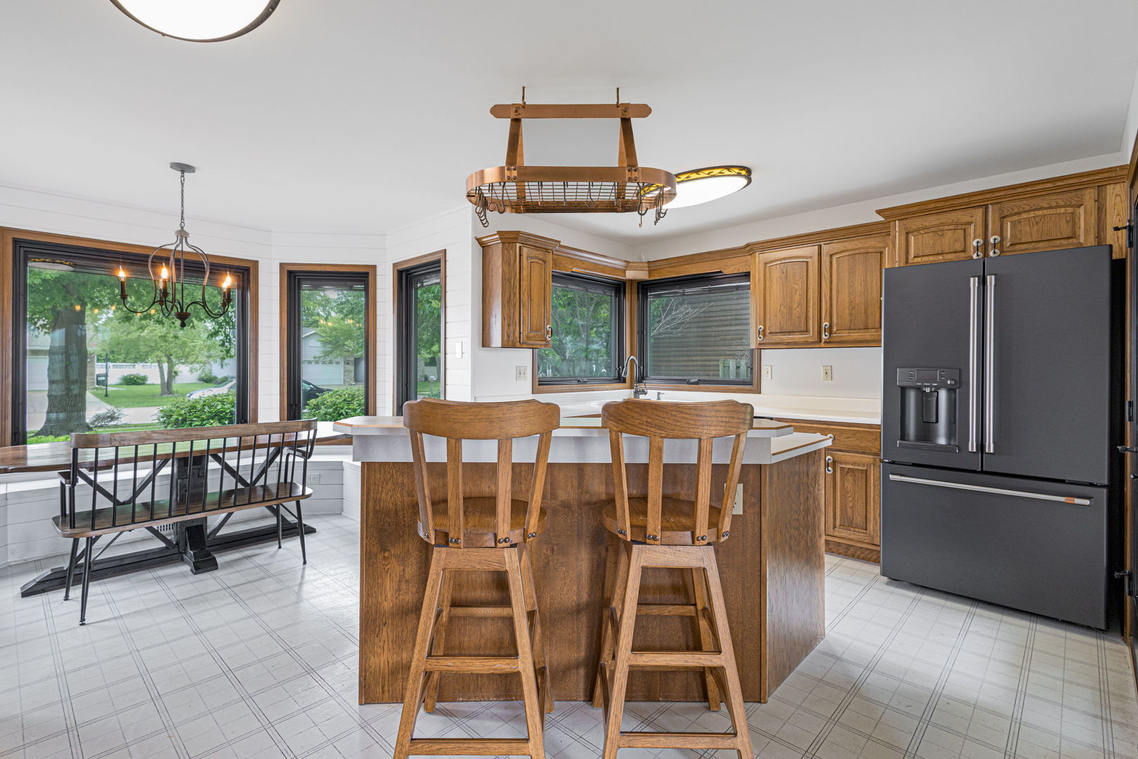 494 Water Tower Road South Manteno, IL 60950 - Photo 3 of 10 Gallery Image 3