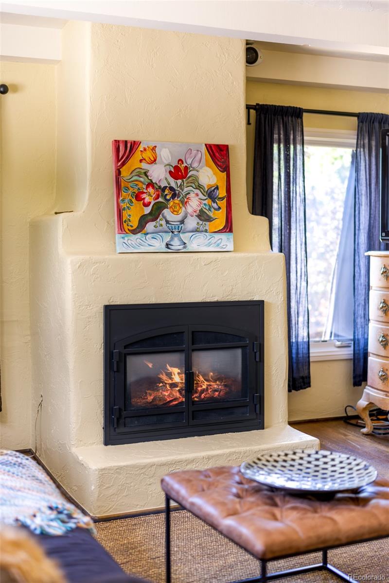 50 Albion Street Denver, CO 80220 - Photo 32 of 47