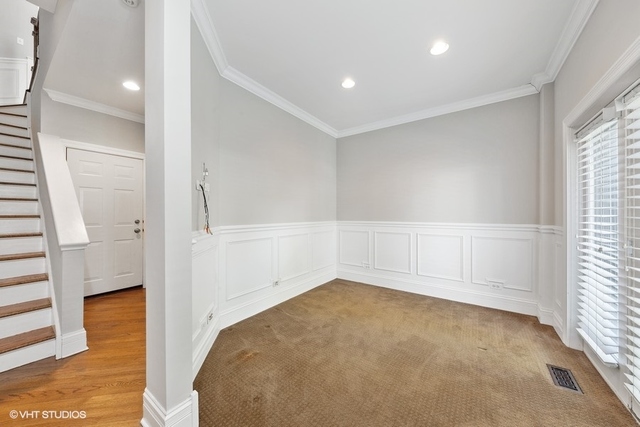 1221 North Sedgwick Street Chicago, IL 60610 - Photo 2 of 22