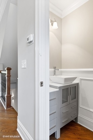1221 North Sedgwick Street Chicago, IL 60610 - Photo 12 of 22