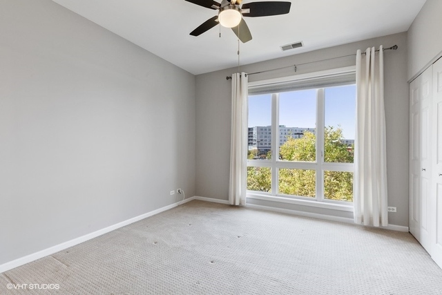 1221 North Sedgwick Street Chicago, IL 60610 - Photo 15 of 22